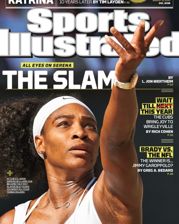 1015960 - Cover Image
